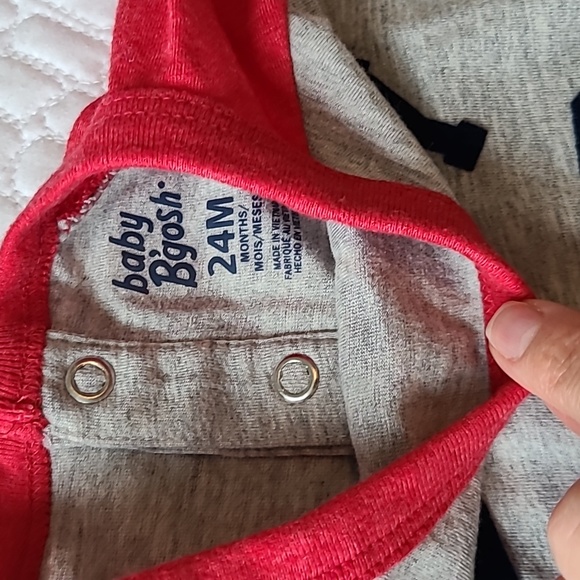 Valentines Day Bundle - Picture 3 of 6